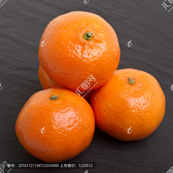 小