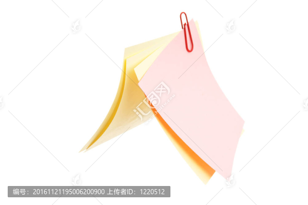 許多提示