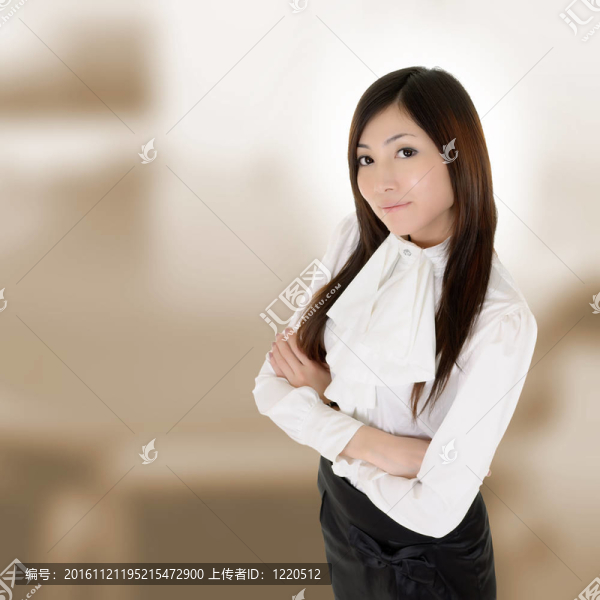 總經(jīng)理