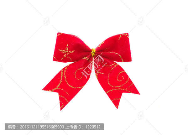 絲帶