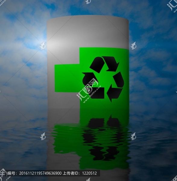 軟再生新技術(shù)