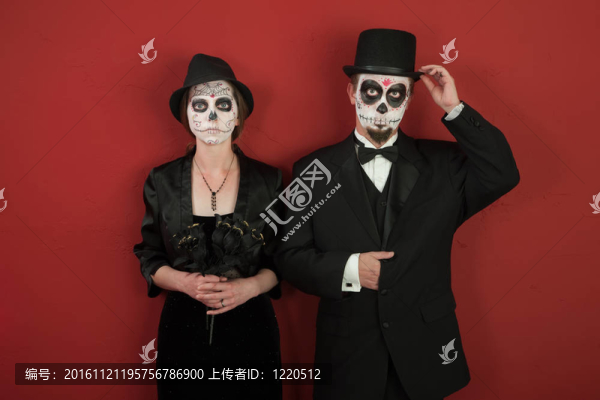 死亡之日