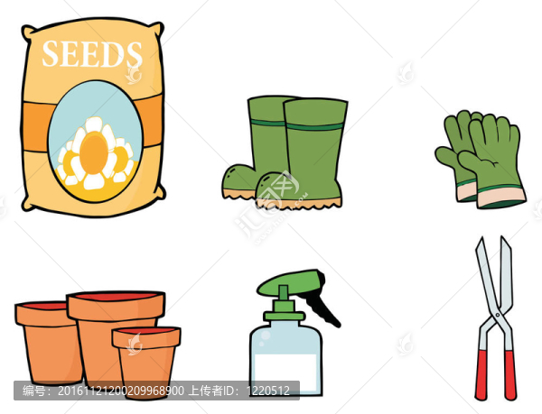 數(shù)字拼貼工具