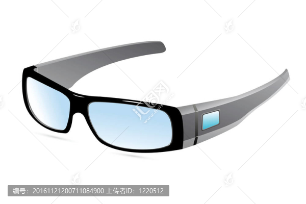 眼穿