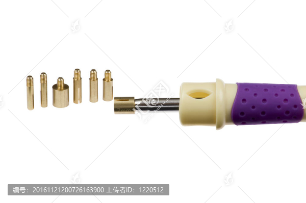 宏的應用魔杖
