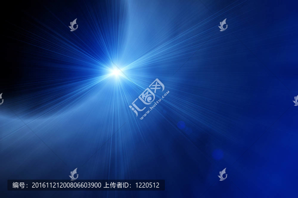 白色太陽之食