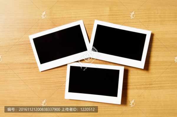 設(shè)計(jì)師概念-空白相框?yàn)槟恼掌? title=