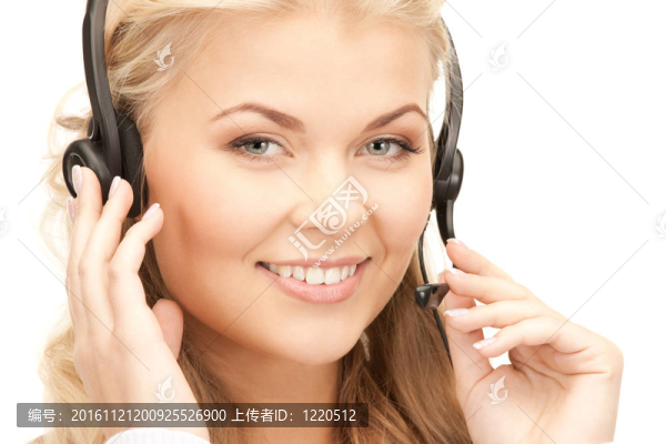 熱線