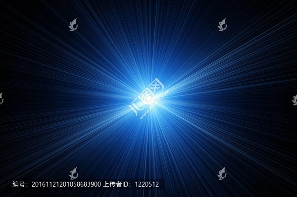 新的明星