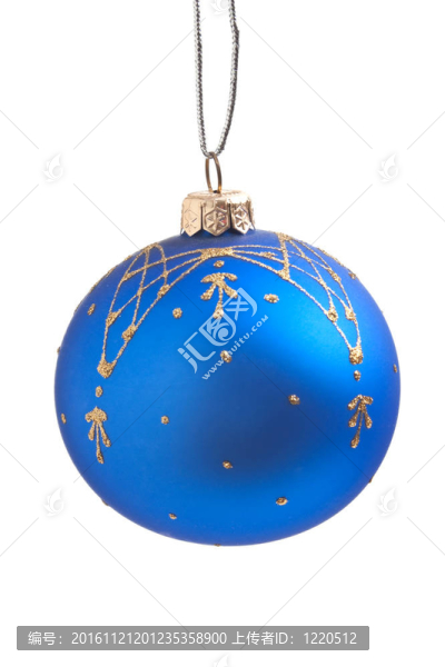 圣誕裝飾