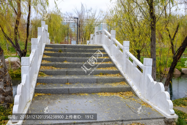 拱橋