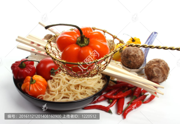 中國(guó)食品