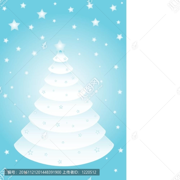 圣誕樹