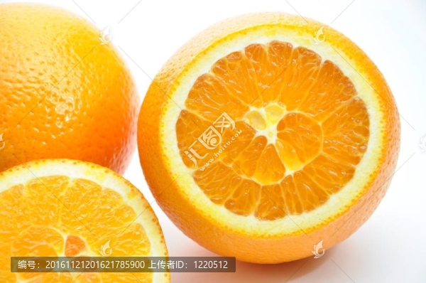 近桔汁