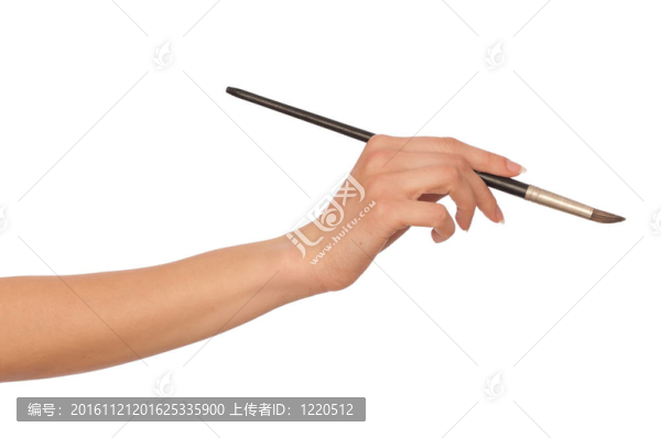 繪畫