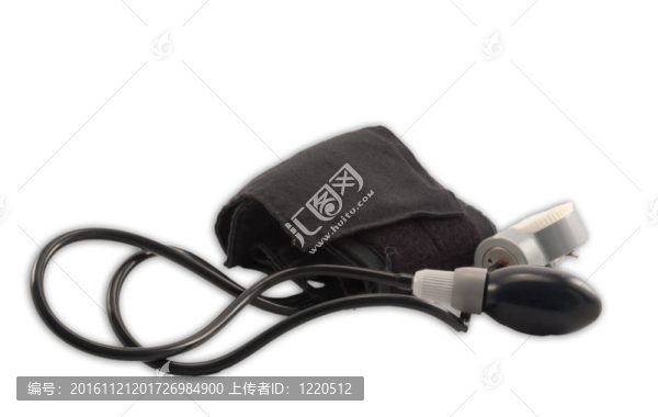 眼壓計(jì)