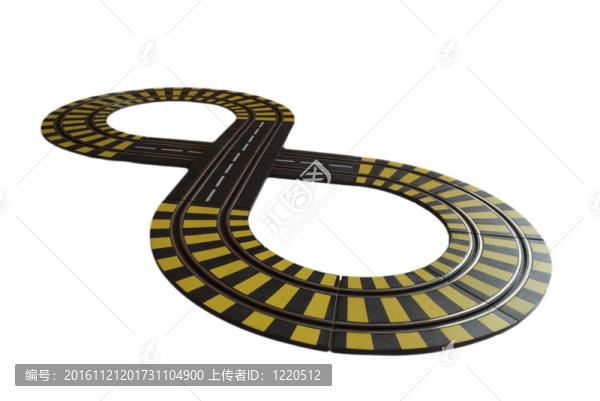 road_infinity