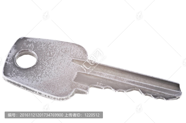關(guān)鍵
