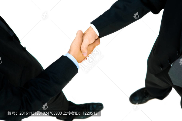 達(dá)成協(xié)議