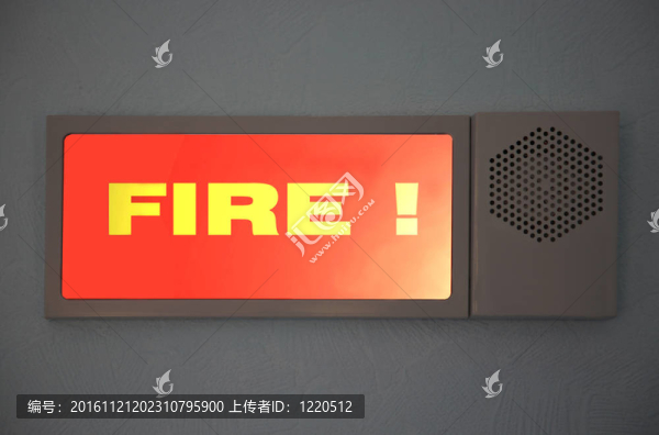 點(diǎn)燃的火象星座