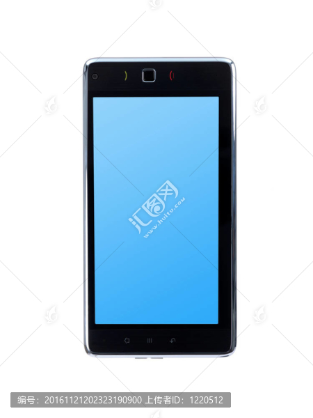 Android平板電腦