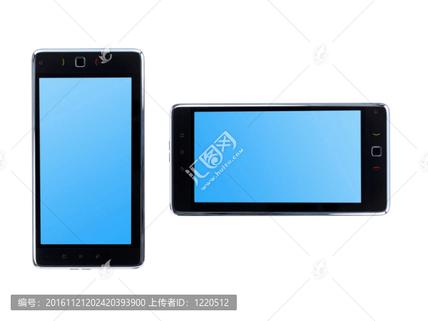 Android平板電腦