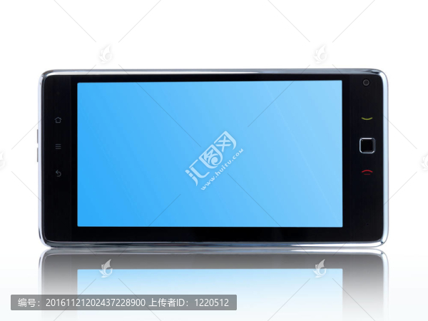 Android平板電腦