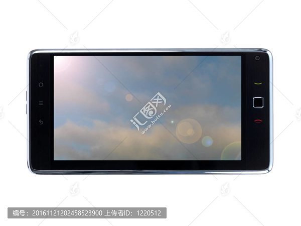 Android平板電腦
