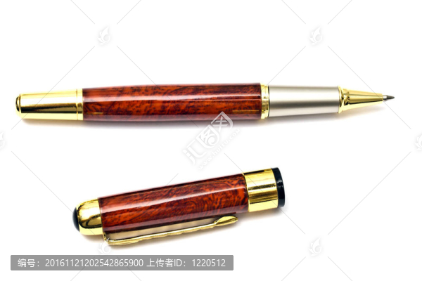 圓珠筆