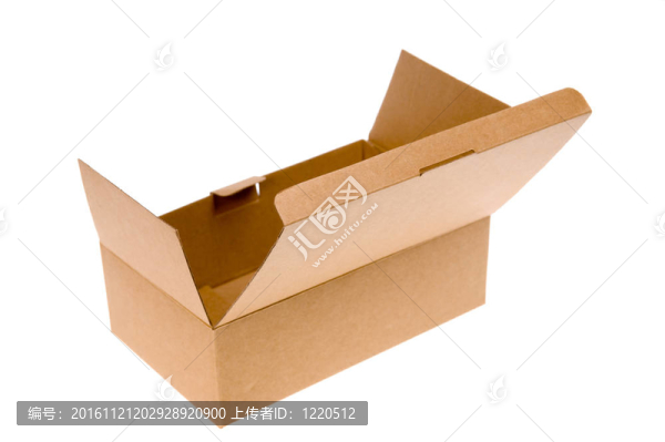 紙板箱