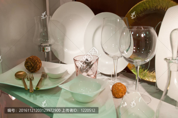 專(zhuān)用餐具