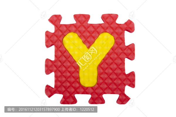 后者的Y