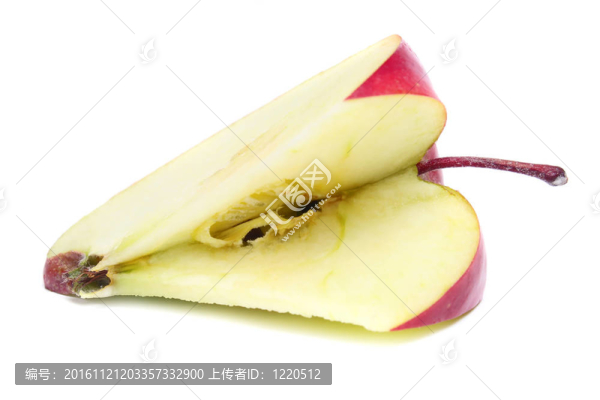 蘋果