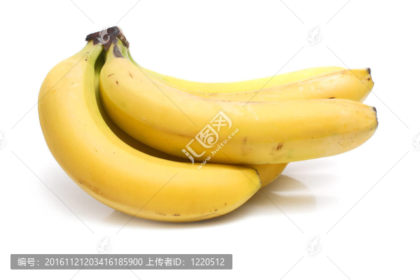 香蕉