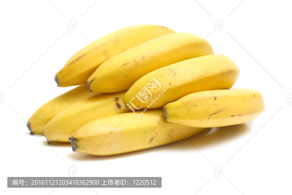 香蕉