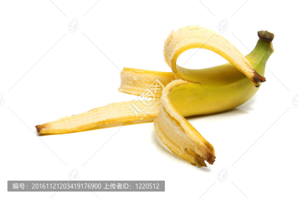 香蕉