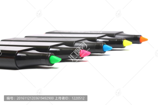 標(biāo)記