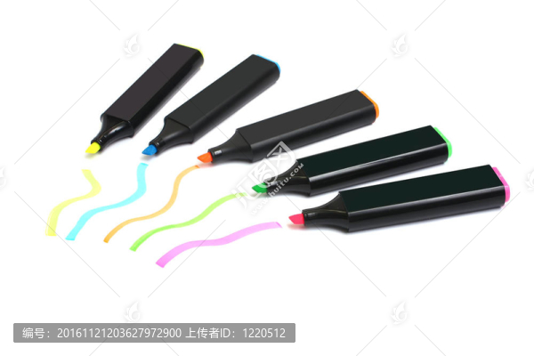 標(biāo)記