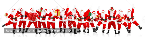 圣誕快樂圣誕