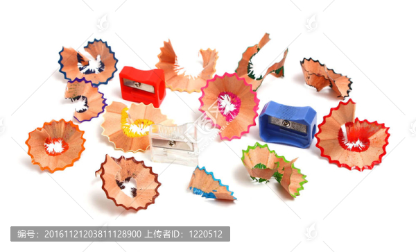 sharpeneri剃從鉛筆