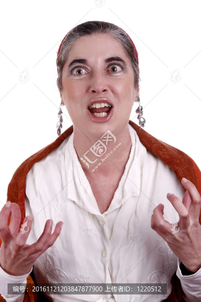 吉普賽