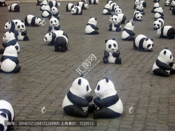 一個(gè)在一百萬