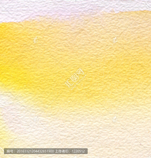 紙水彩畫(huà)