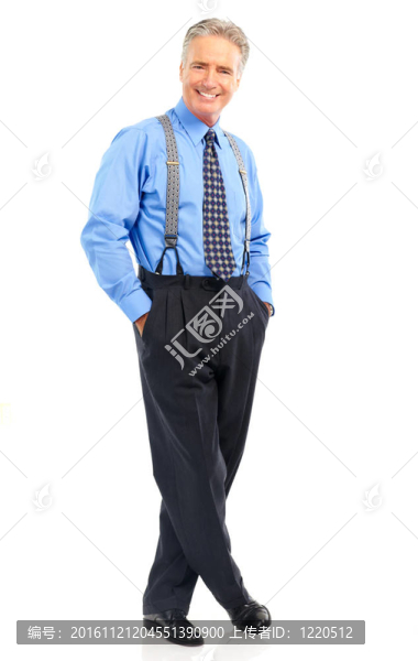 商人
