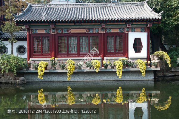 反思2
