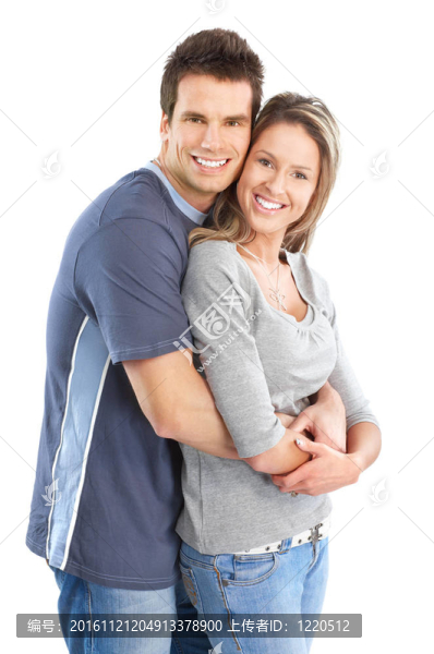 夫婦