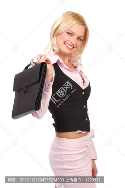 女企業(yè)家
