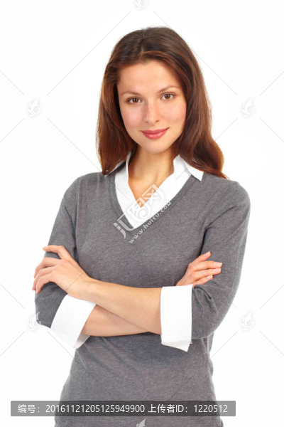 女企業(yè)家