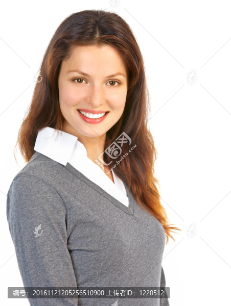 女企業(yè)家