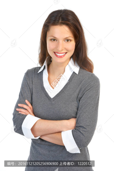 女企業(yè)家